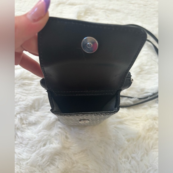 Cole Haan handbag - Picture 7 of 8